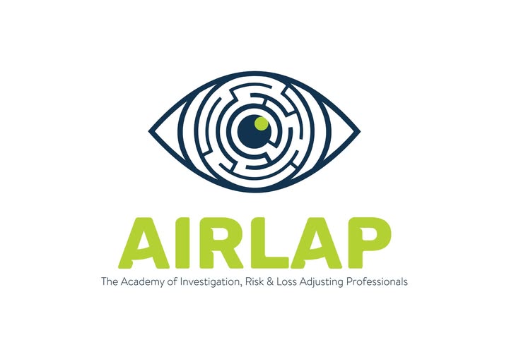 AIRLAP Member